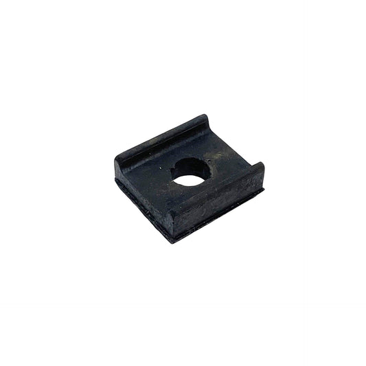DBW Upper Front Shock Body Pad for 52-79 VW Beetle - 111899123A