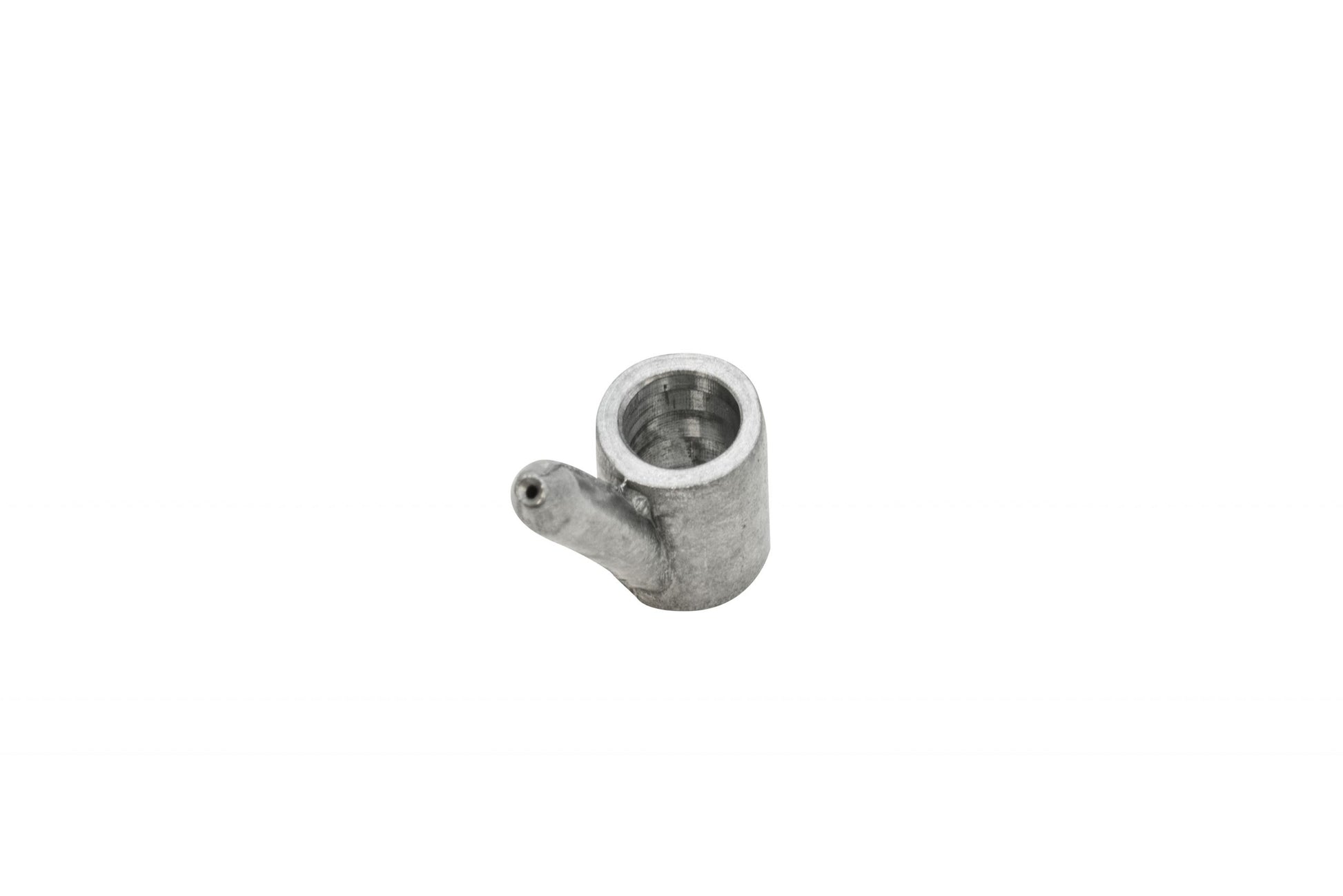 ACC.PUMP JET, .550