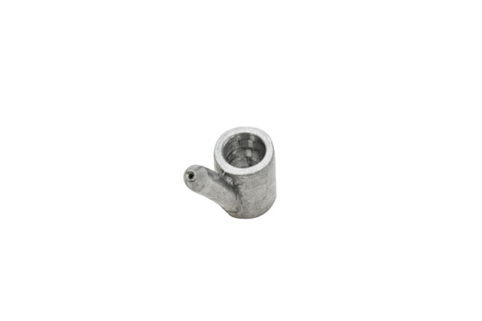 ACC.PUMP JET, .550