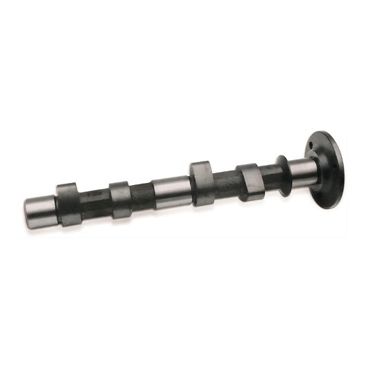 Scat C35 Camshaft 381 Lift 285 Duration 108 Lobe Center for VW Type 1 - 20005R