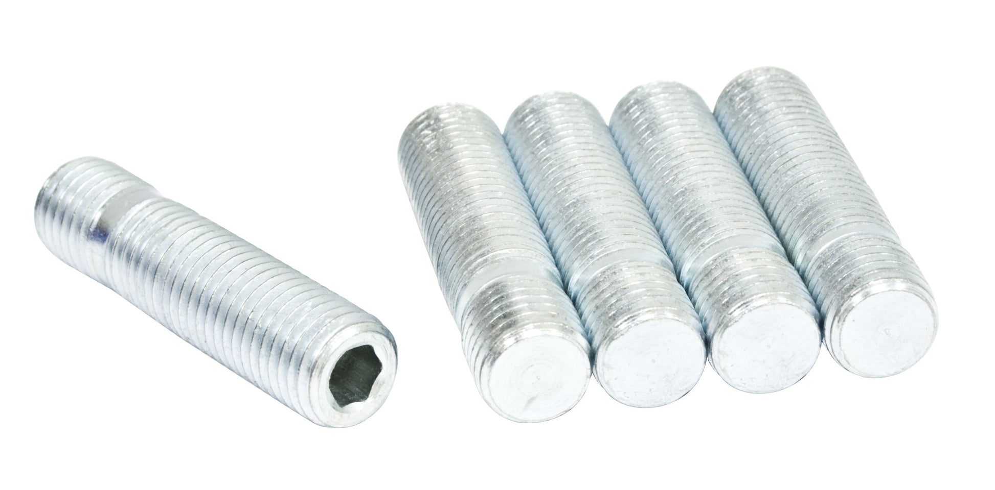 Empi 12mm x 48mm Long Wheel Stud