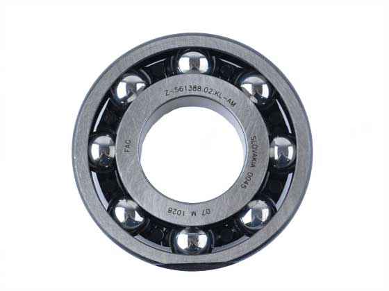 FAG Brand 094 Front Mainshaft Bearing for 094 Transmissions - 091311123C