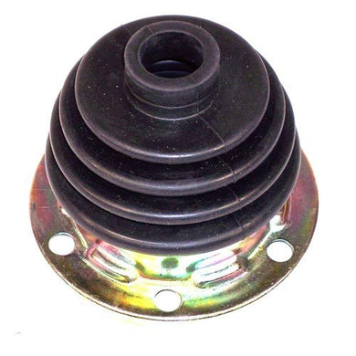 OE Brand 100mm Bus CV Boot for 69-79 VW Type 2 - Each - 211501149OE