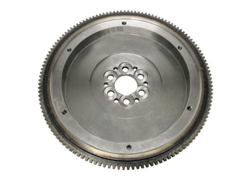 FORGD FLANGED FLYWHL 12V/200