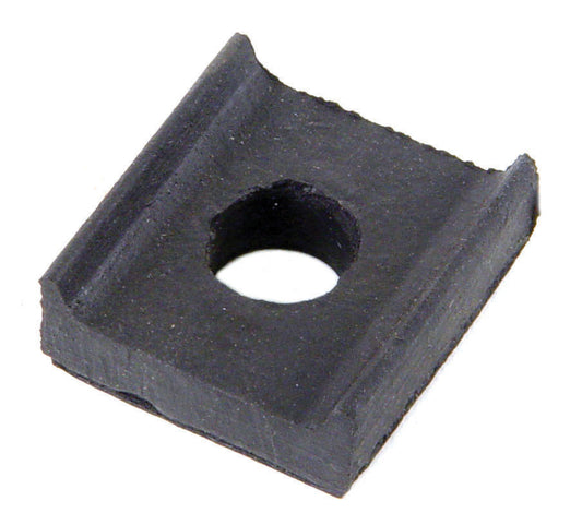 Empi Front Shock Tower Upper Body Mount Pad 111899123A - Each - 98-8996-B