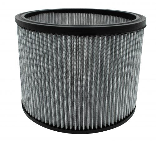Empi 6 Inch Tall Air Filter Element for 9 Inch Air Cleaner - Each - 43-6007