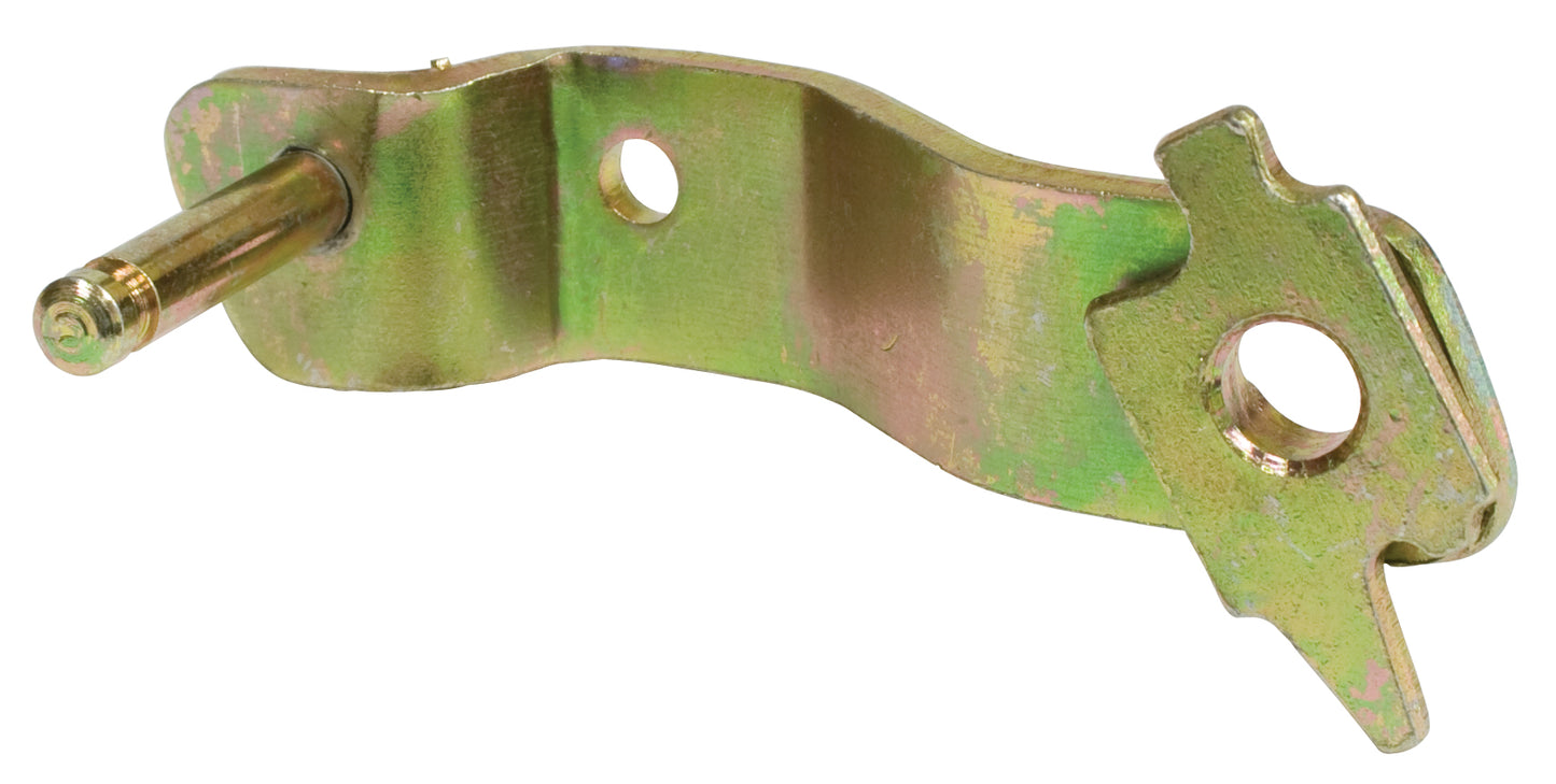 Empi Accelerator Pedal Lever for 66-79 VW Type 1 311721509A - 987089B