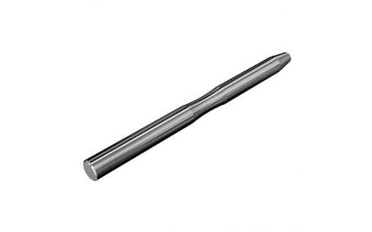 Fuel Pump Pushrod 107.5mm Long Style for VW Type 1 - 113127307
