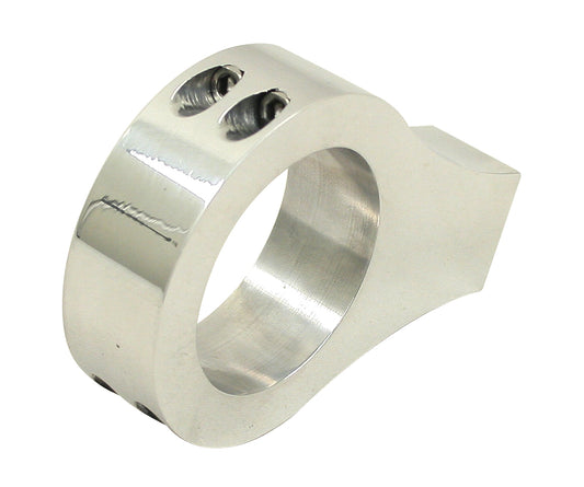 Empi Billet Steering Damper Mount Clamp for VW Type 1 - 16-2044