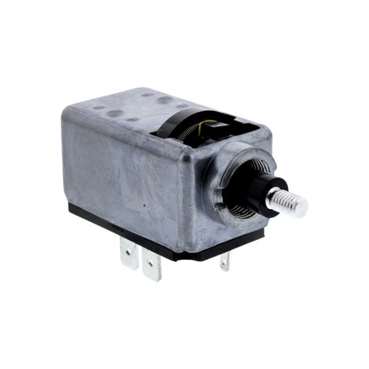 Headlight Switch for 71-77 VW Beetle and 71-71 Super Beetle - 113941531E