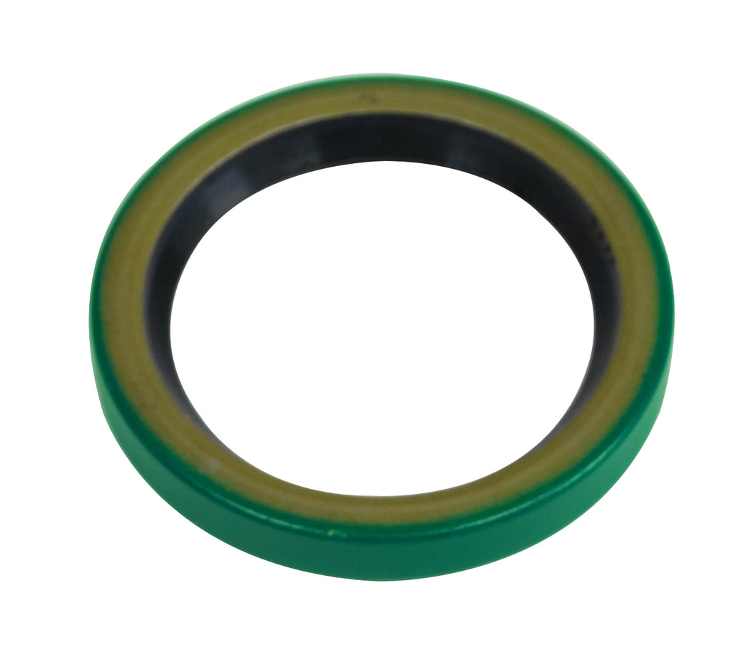 Empi Green HD Pulley Sand Seal for Machined Cases - 0091120