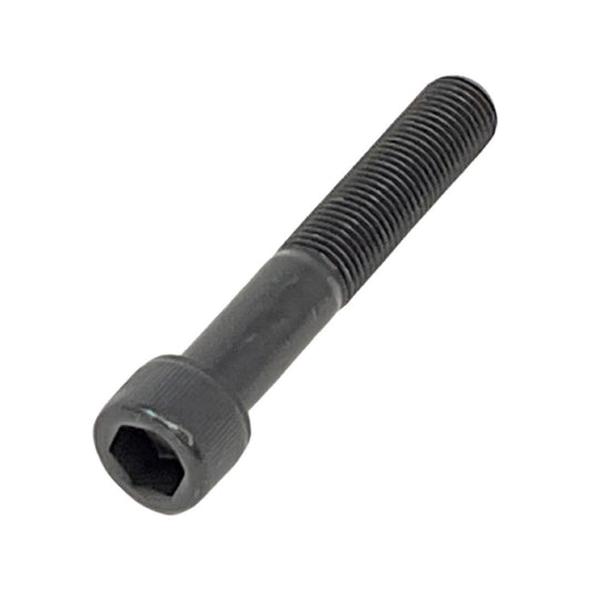 CV Bolt 3/8in-24 x 2-1/4in for Porsche 930 CV - Each - PBOLT