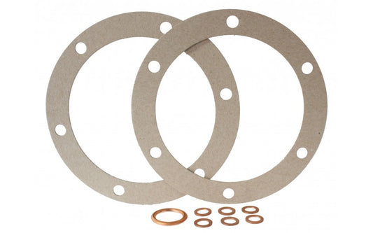 Oil Sump Screen Gasket Kit for 1961-79 Beetle - 113198031