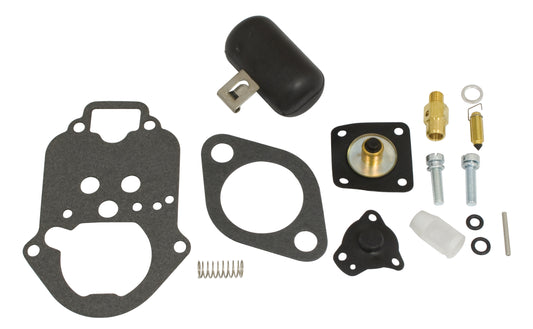Empi Carburetor Rebuild Kit for 34 EPC ICT - 43-5801