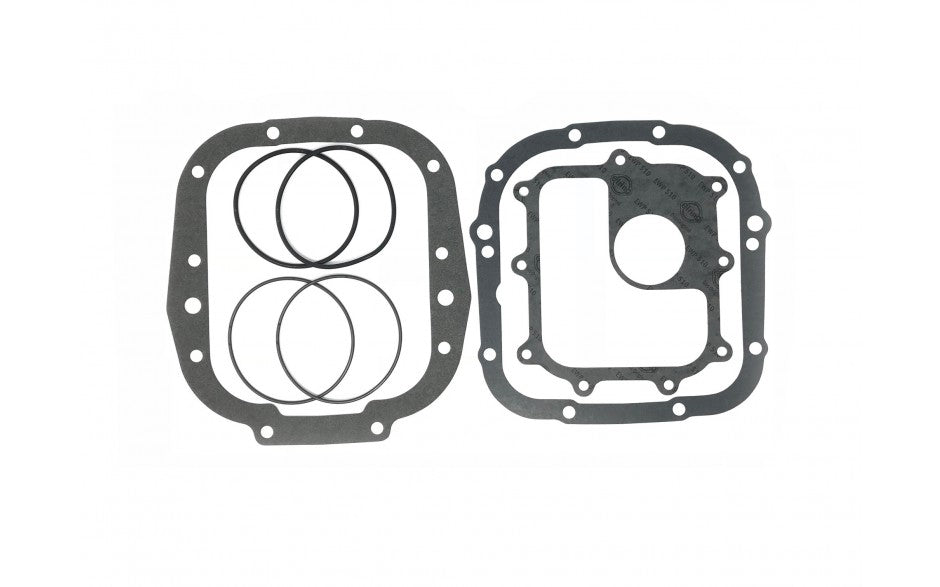 Bus Transmission Gasket Set for 002/091 Type 2 3-Rib 5-Rib 6-Rib - 002398005A