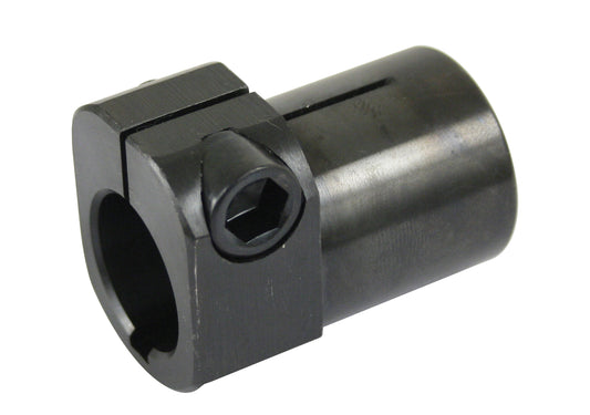 R&P COUPLER CHARLYNN TYPE