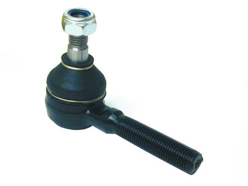 OE Brand Outer Right Tie Rod End for 68-77 VW Type 1 - 311415812COEB