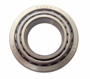 Front Inner Wheel Bearing for 66-68 VW Type 1 Only - 27mm ID - Each - 311405625