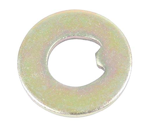 Wheel Bearing Thrust Washer for Ball Joint VW Type 1 - Each - 311405661