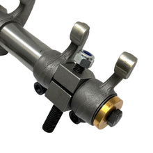Load image into Gallery viewer, Kuhltek 1.4 Ratio Rocker Arm Assembly for VW Beetle 1300-1600cc AC109457B
