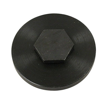 Empi Deluxe Flywheel Seal Installer Tool for VW Type 1 Engine - 5774