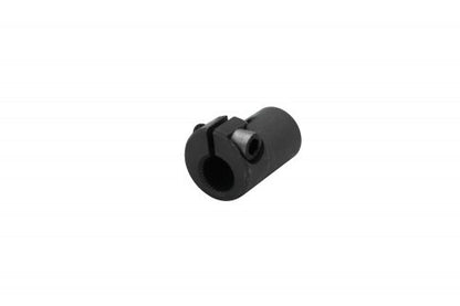 Empi 1-3/4 Inch Long Steering Coupler  5/8 Inch 36 Spline - 17-2616
