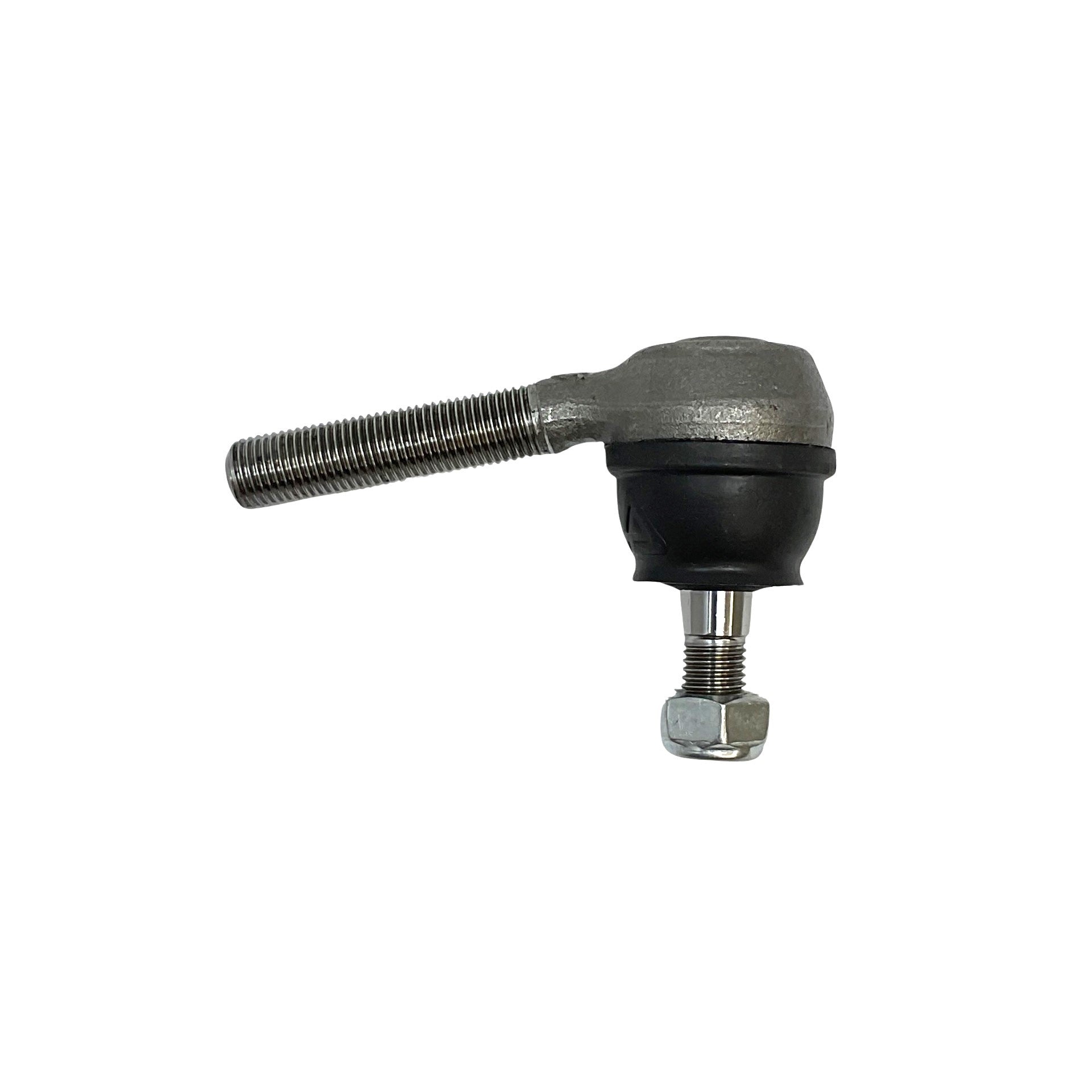 Driver Side Inner Late Tie Rod End for 68-77 VW Beetle - 131415821A