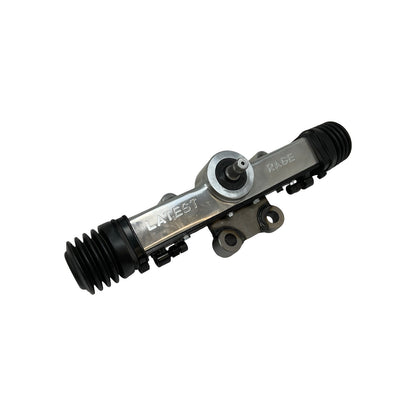 Latest Rage Forged Rack and Pinion International Ends 5/8-36 Input 425155B