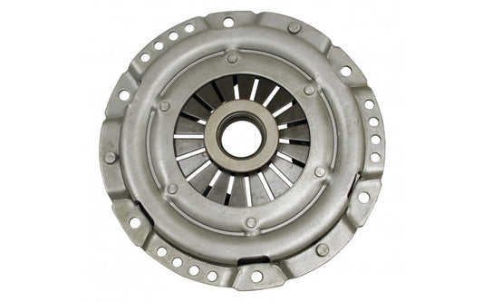 OE Brand HD 200mm Early Pressure Plate for 67-70 VW Type 1 - 311141025EOE