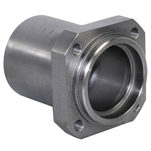 Empi Chromoly Weld In Axle Bearing Housing for IRS VW Torsion - Each - 17-2707