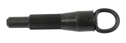 Clutch Alignment Tool for VW Type 1 and Type 4 Engines - 5302