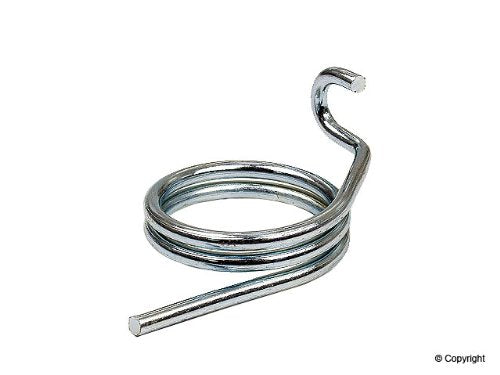 Empi Clutch Lever Return Spring for 1961-71 Beetle 34.7mm ID - 113141723