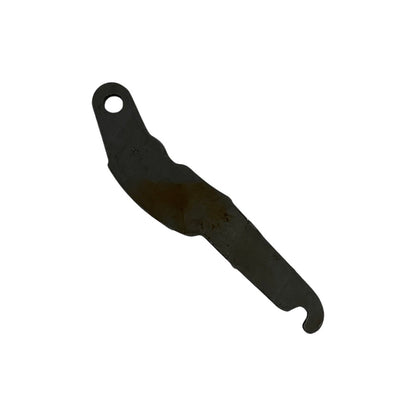 DBW Left Parking Brake Shoe Lever for 58-79 VW Beetle - 113609613A