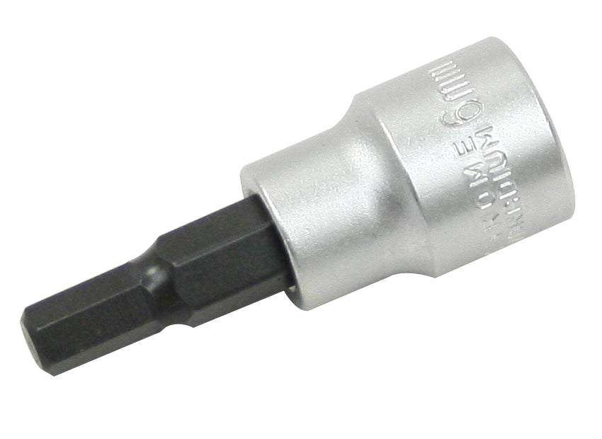 Empi 6 Point Star Hex Socket for VW Type 1 CV Bolts - 5797
