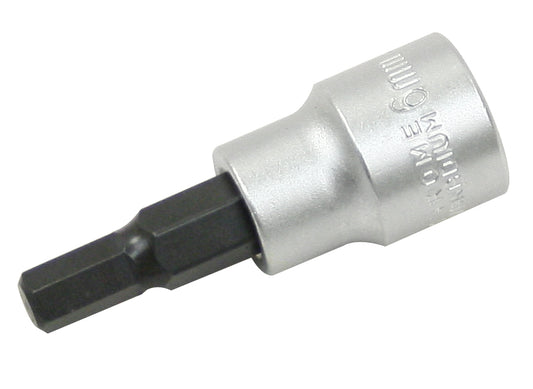 Empi 6 Point Star Hex Socket for VW Type 1 CV Bolts - 5797