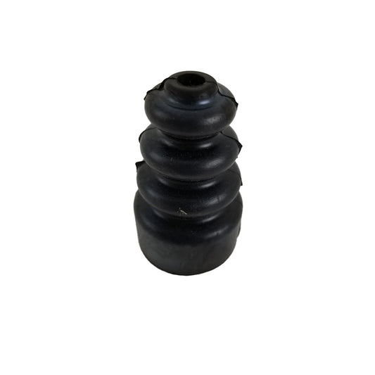 Jamar Master Cylinder Boot - JMC1-115