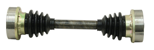 Empi 16-1/8 Inch Type 181 Complete Axle for 73-74 VW Thing - Each - 90-6905