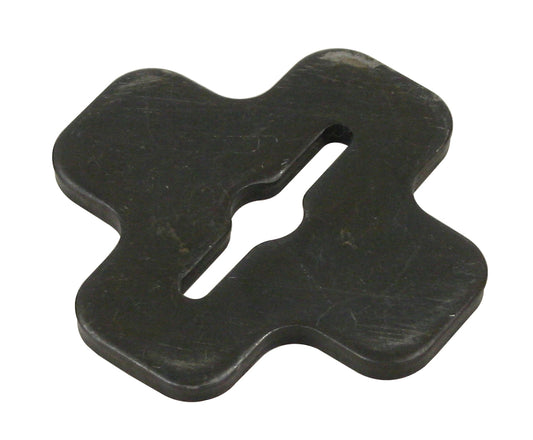 Empi Clutch Wing Nut Adjusting Tool for Air Cooled VW Engines - 5810