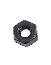 Euromax Cylinder Head Nut 8mm-1.25 x 15mm OD - Each - 043101457