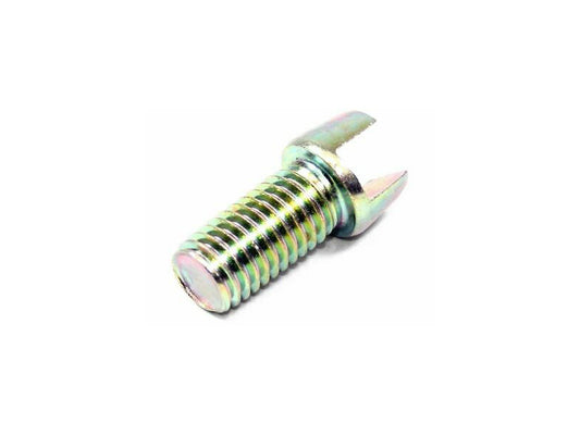 Euromax Brake Shoe Adjuster Screw for 46-79 VW Beetle - 131609209