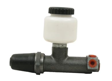 Empi 22mm Buggy Master Cylinder and Thread-In Reservoir - 6112