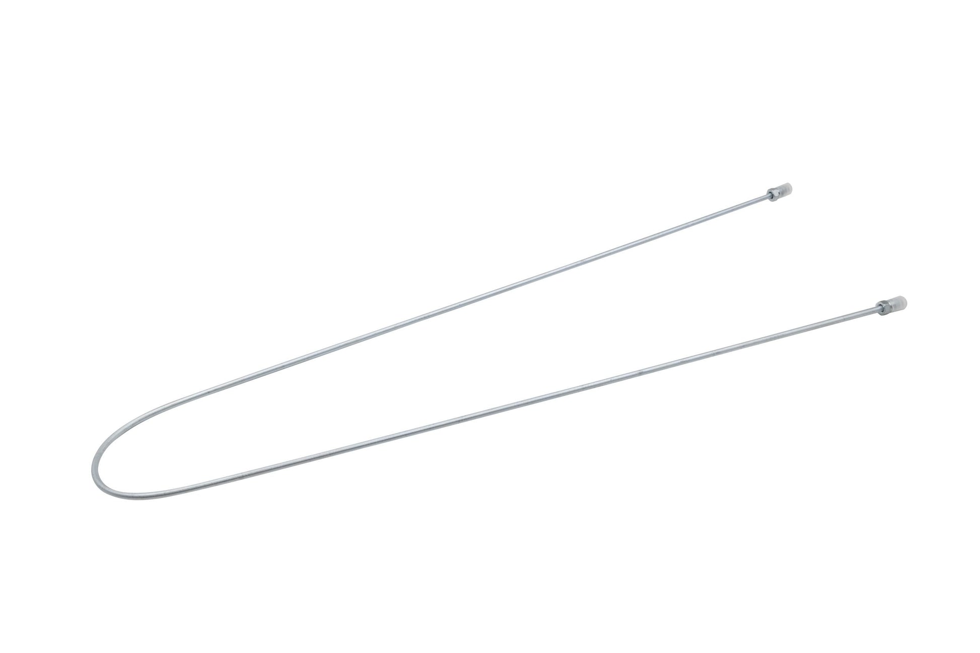 49 Inch BRAKE LINE,T-2,EA