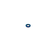 Load image into Gallery viewer, DBW 10mm Flat Washer - N115281

