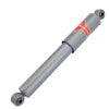 Load image into Gallery viewer, KYB Shocks &amp; Struts Gas-A-Just Rear VOLKSWAGEN Thing 1973-75 VOLKSWAGEN Type 1 - Beetle (Original) S
