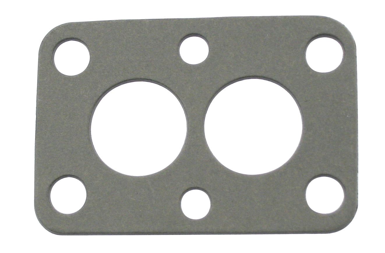Empi Isolated Carb Base Gasket for Bug Spray and Zenith Carburetors - Pair - 3399