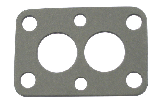 Empi Isolated Carb Base Gasket for Bug Spray and Zenith Carburetors - Pair - 3399