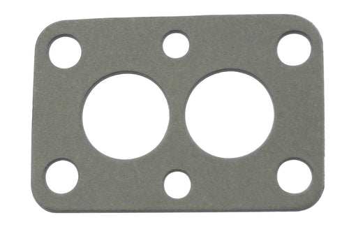 Empi Isolated Carb Base Gasket for Bug Spray and Zenith Carburetors - Pair - 3399