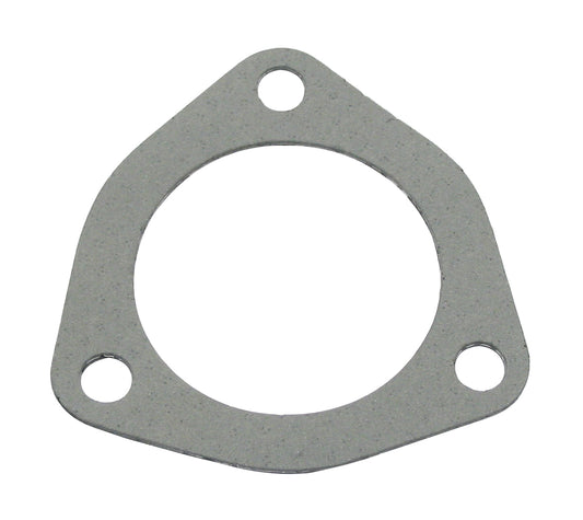 Empi Large 3 Bolt Muffler Flange Gasket - 2 Pack - 3390