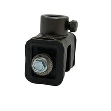 Load image into Gallery viewer, HD Shift Rod Coupler Late Style for 65 -79 VW Beetle and 68-79 Bus - 311798211
