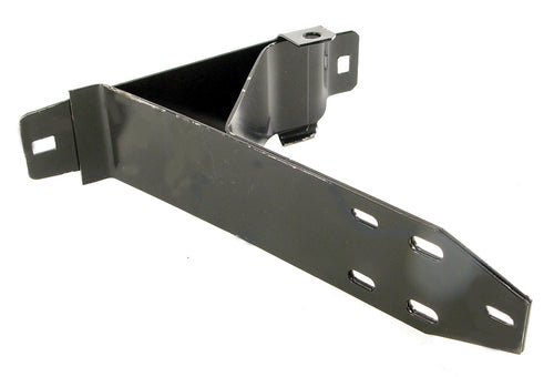 Empi Rear Right Bumper Bracket for 1968-73 Beetle 113707334A 98-1020-B